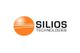 SILIOS Technologies