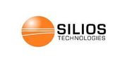 SILIOS Technologies