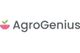 AgroGenius LLC