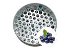 AgroGenius - Blueberry Size Sorting Trays