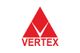 Vertex Engineers & Associates