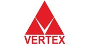 Vertex Engineers & Associates