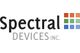 Spectral Devices Inc.