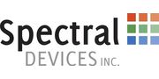 Spectral Devices Inc.