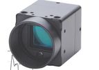 Spectral - RGB-NIR Camera
