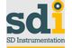 S D Instrumentation Ltd