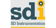 S D Instrumentation Ltd