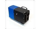 Model SPARC Compact - High-End Cathodoluminescence Intensity Detector