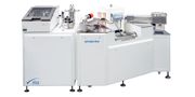 Isotope Ratio Mass Spectrometry