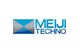 Meiji Techno Co., Ltd.
