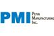 Pepin Manufacturing, Inc