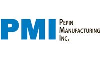 Pepin Manufacturing, Inc