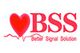 BSS MEDICAL SUPPLY CO. LIMITED