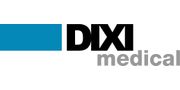 DIXI medical