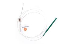 DIXI medical MICRODEEP - Seeg Electrodes