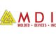 Molded Devices Inc. (MDI)