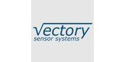 Vectory Sensor Systems ApS