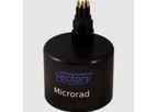 Model Microrad - The Vectory Sensor Systems