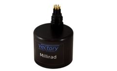 Model Millirad - The Vectory Sensor Systems