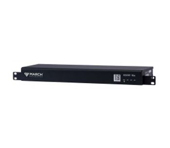 EDGE 16E - Video Encoders - Encoder By Scout CCTV