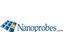 Nanoprobes, Inc.