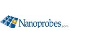 Nanoprobes, Inc.