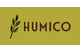 Humico Biotechnology Co., Ltd