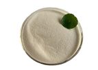 Humico - Calcium Amino Acid Chelate Powder