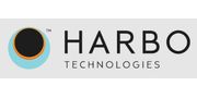 Harbo Technologies Ltd.