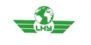 Lihuayuan Co., Ltd.