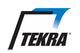 Tekra, LLC, a Mativ brand