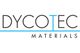 Dycotec Materials Ltd
