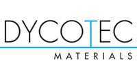 Dycotec Materials Ltd