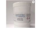 Dycotec - Model DM-CAP-4701S - Thermoplastic Carbon Paste For Screen Printing And Blade Blade Coating