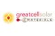Greatcell Solar Materials Pty Ltd