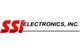 SSI Electronics, Inc. |  Medical Devices