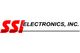 SSI Electronics, Inc. |  Medical Devices  