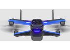 Skydio - Model 2+ - Compact Autonomous Drone