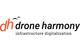 Drone Harmony AG