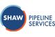 Shaw Pipeline Services | Shawcor Ltd.