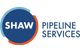 Shaw Pipeline Services | Shawcor Ltd.