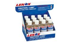 Lenox Protool Lube - Model 68040LNX - Cutting Tool Lubricant