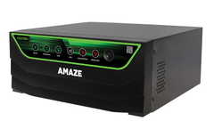 Amaze - Model AQ 700+ - Inverter