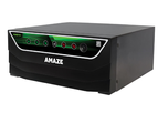 Amaze - Model 142948 - Home UPS / Inverters