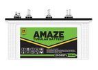Amaze - Model 2036STJ - Inverter Battery