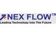 Nex Flow Air Products Corp.