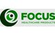 Focus Healthcare Products, LLC