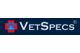 VetSpecs, Inc.