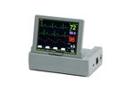 VetSpecs - Model PM10 - Vital Signs Monitor