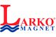 Larko Magnet International A/S